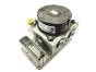 Pumpa Abs Citroen C3 2 9678416180 10.0915-1160.3 ATE