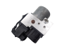 Pumpa Abs Kia Sorento 589103E310 0273004660 0265216928 Bosch 1755
