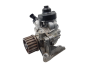 Vstřikovací Čerpadlo Bosch Renault Dacia 167001056R 0445010530 1.5 DCI