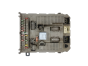 Blok Ovladačů BSI T04-00 9646226880  PSA
