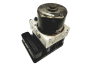 Pumpa Abs VW Golf MK4 1J0614517E 1C0907379E ATE 37425