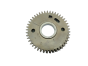 Rozvodové Kolo 130248198R 2.0 2.3 DCI Renault 130246645R 130246760R