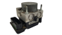 Pumpa Abs Fiorino Bipper Nemo 51801321 0265800662 2063