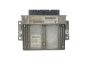 Blok Ovladačů 8200264679 8200230514 21647661-1 Renault Sagem 43855