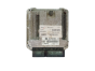 Blok Ovladačů 0281014699 03L906022R Audi Bosch 