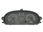 Otáčkoměr Renault Megane 1 8200038779 48983