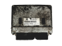 Blok Ovladačů 047906033E 5WP44198 08 Skoda Siemens