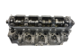 Hlava Válce 7701476170 6660 1.9 dci F9Q Renault Volvo Scenic 2 Trafic 2