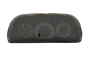 Otáčkoměr Fiat Palio 46741017 06063209907 2193
