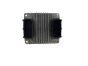 Blok Ovladačů 8972333707 09391259 Opel Delphi 51400