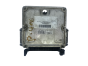 Blok Ovladačů 0281010248 9635157080  28FM0155 PSA Bosch 51603