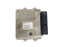 Blok Ovladačů FGP 55195819 MJD6JF.Y1 Lancia Magneti Marelli 35381