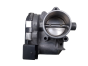 Škrticí Klapka Citroen Peugeot 0280750085 1635Q9 1.6 Bosch 1371