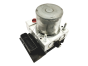 Pumpa Abs Peugeot 508 9677031780 0265951245 9677032180 38228