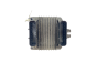 Blok Ovladačů 09355929 CYND Opel Delphi