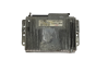Blok Ovladačů S115300121B 7700875745 7700111772 Renault Siemens 17342