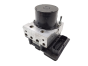 Pumpa Abs VW Polo 6R0614517AF 0265239056 0265955025 1338