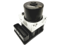 Pumpa Abs VW Polo 6Q0907379E 6Q0614117C ATE 46480