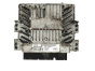 Blok Ovladačů 6G91-12A650-EP 5WS40402O-T Ford Siemens 