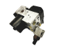 Pumpa Abs Mercedes A A0034317412 0265202433 Bosch 35262