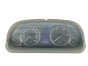 Otáčkoměr Mercedes A W169 A1695404348 0263643343 26300