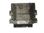 Blok Ovladačů S122326109A SID301 8200565863 8200592611 Renault 19538
