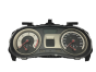 Tachometr Renault Clio 3 8200761865 S