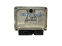 Blok Ovladačů Seat 038906019NE 0281011824 Bosch 51679