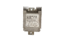 Blok Ovladačů ESG 300 A0255453232 898940000 Mercedes 36416