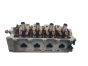Hlava Válce 8200042722 7701475751 1.2 16v D4F Renault Clio 2 Kangoo S12