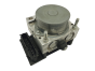 Pumpa Abs Renault Clio 3 8200559749 0265800559 0265231804 64037