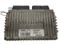 Blok Ovladačů Renault S118058312A 8200348263 8200272204 Siemens