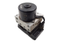 Pumpa Abs Renault Laguna 7700424520 10.0946-1402.3 2052