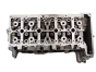 Hlava Válce BMW Mini Toyota 781260804 78126060400 2.0d N47C20A