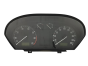 Tachometr Skoda Fabia 6Y1920880G 110080015013 59303