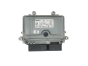 Blok Ovladačů A6409002100 0281016484 Mercedes Bosch 42618