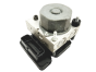 Pumpa Abs Fiat Lancia 51963416 0265243870 Bosch