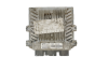 Blok Ovladačů 5WS40133C-T 9653059580 9647423380 41930