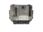 Blok Ovladačů 0281012620 9663944680 9659614980 PSA Bosch 42762