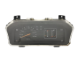 Tachometr Isuzu Midi 8-94319433-2 257500-4072