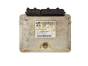Blok Ovladačů IAW4EF.G3 51761337 Fiat Magneti Marelli 30817