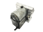 Pumpa Abs Volvo 0265205010 9169162 Bosch 40392