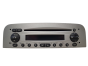 Rádio Cd Alfa Romeo 147 7353018230 7649378316 1281