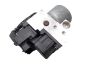 Pumpa Abs Renault Clio 2 8200085584 0273004621 0265216872 1704