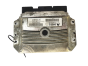 Blok Ovladačů 8200509552 8200509516 Renault Johnson Controls 19764
