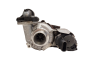Turbodmychadlo Citroen Peugeot 9835855380 GTD1244VZ 