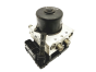 Pumpa Abs Chrysler Voyager P04721427AK 04686702AE Ate 59763
