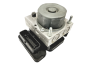 Pumpa Abs Renault Dacia 476605492R A 0265956285 Bosch 60646