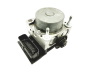 Pumpa Abs Fiat 500 51824574 0265232290 Bosch 35303