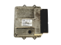 Blok Ovladačů FGP 55196352 ZJ MJD 6JO.CA 28187